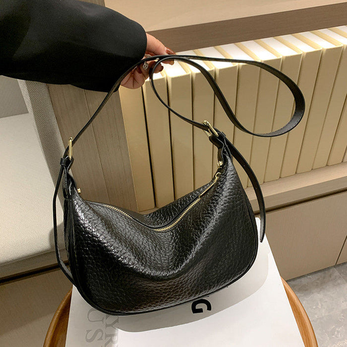 Bolsos