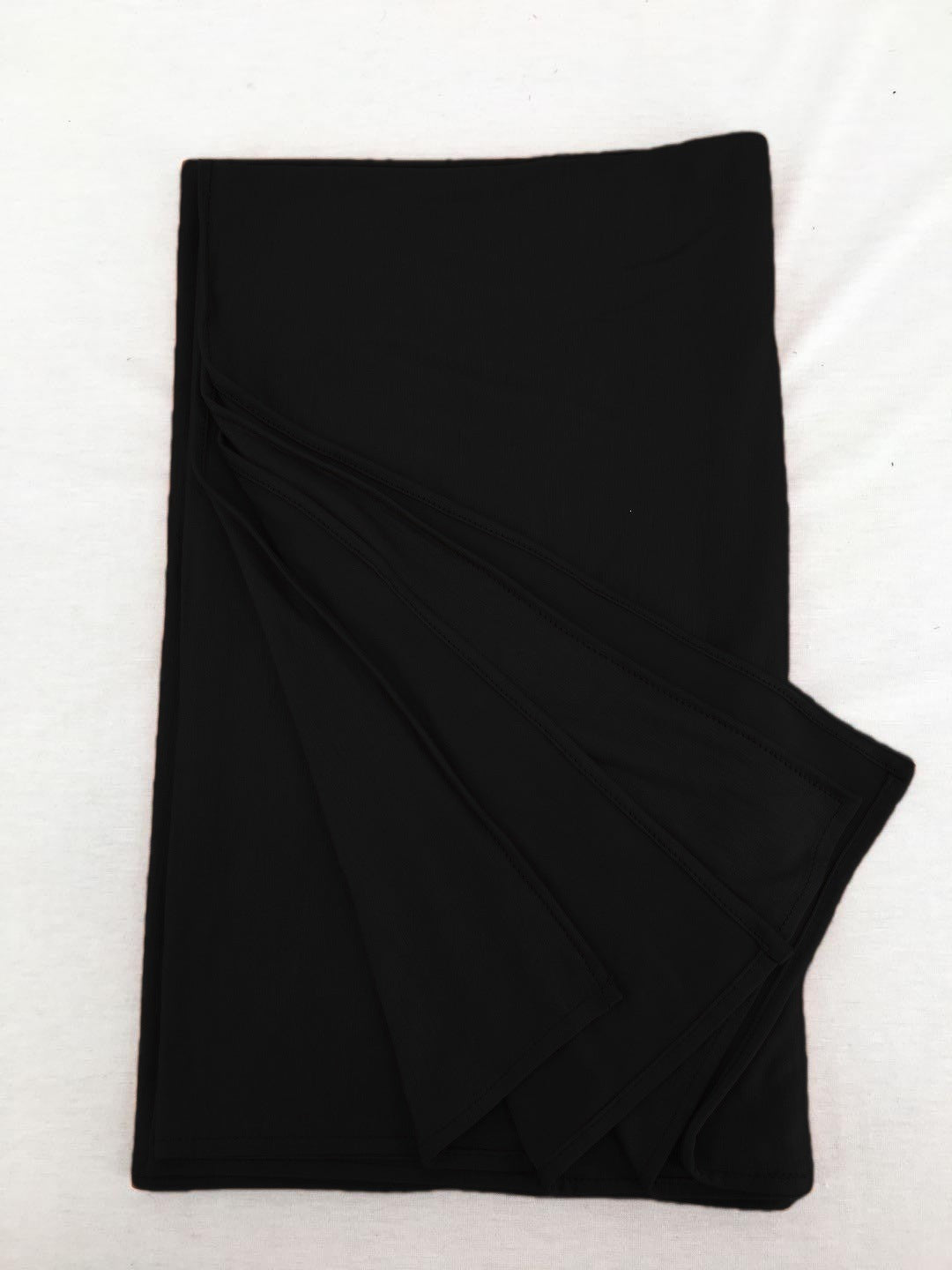 Fular de punto suave para mujer, 30 colores